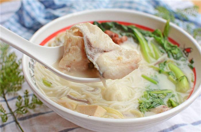 亳州鱼粉培训
