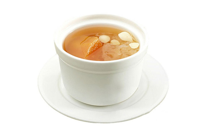 亳州糖水培训