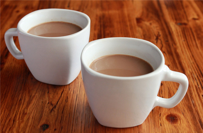 亳州奶茶培训